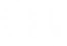 Logo_OA-1